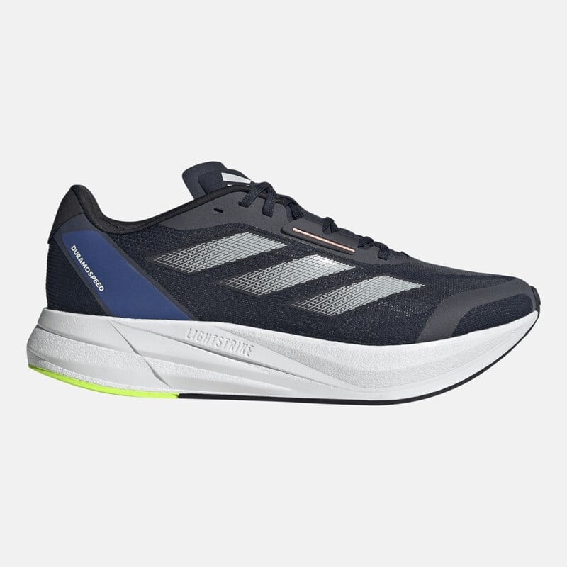 

Мужские кроссовки Duramo Speed Adidas, белый