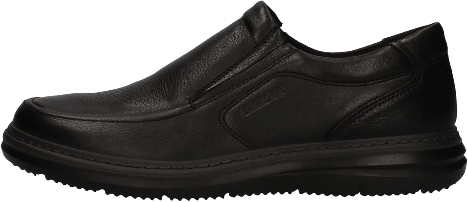 Мужские кроссовки Enval 8208000 ENVAL SOFT, Black