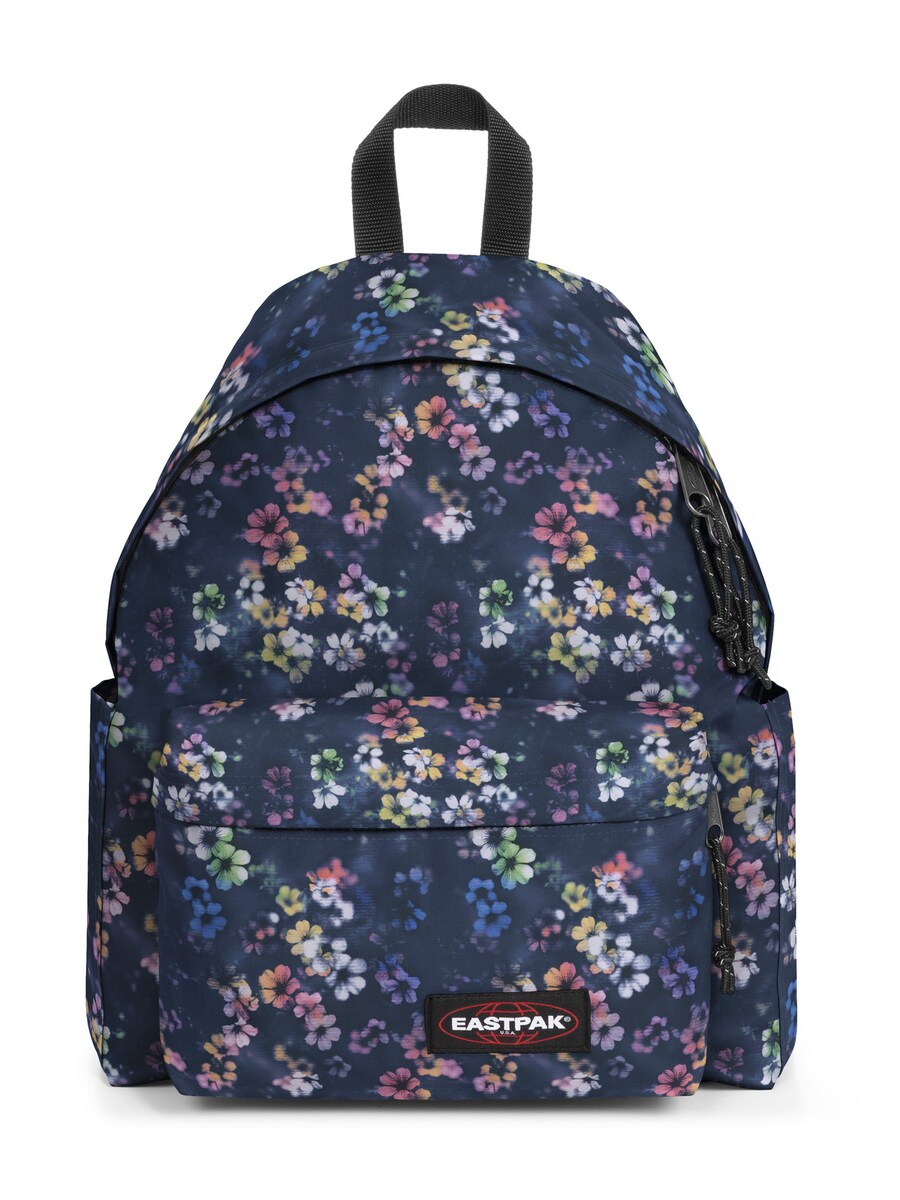 

Рюкзак EASTPAK Day PakR, темно-синий