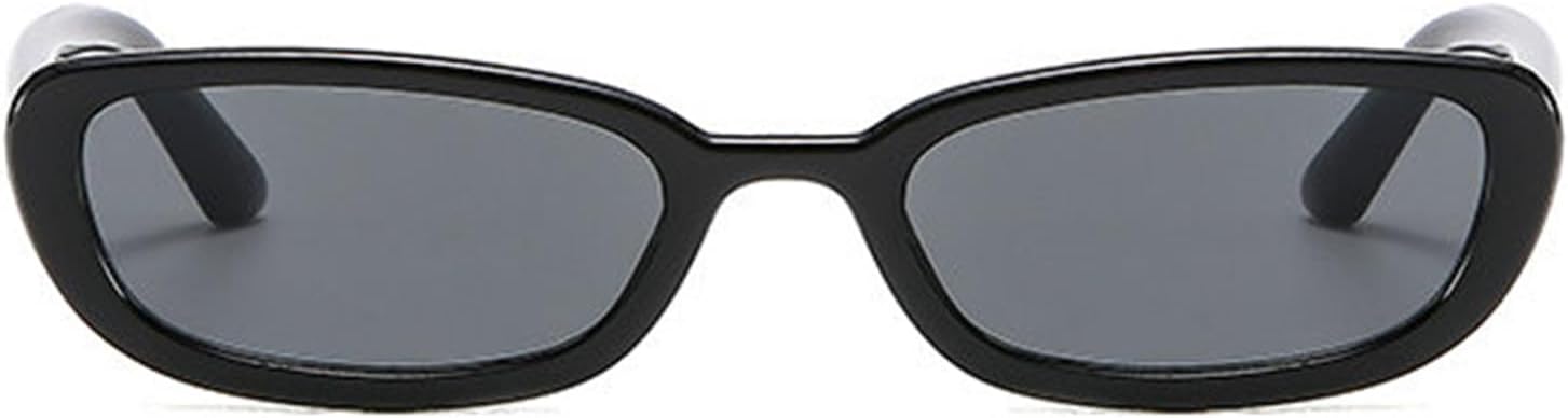 

Солнцезащитные очки Willochra в винтажном панк-стиле 2024 года для мужчин, роскошные дизайнерские, маленькие, овальные, ретро, ​​модные, для активного отдыха, женские солнцезащитные очки F27, C1