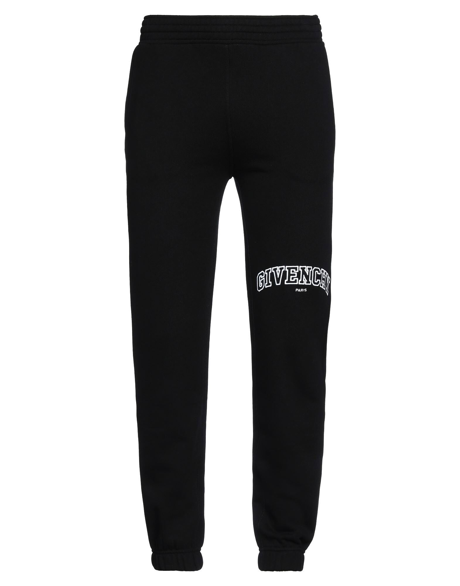 

Брюки Givenchy, черный