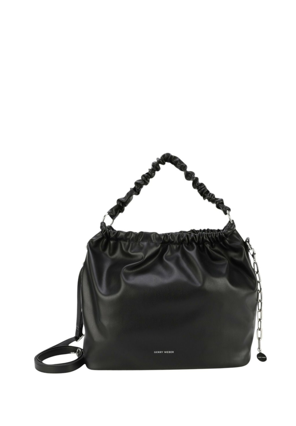 

Сумка Gerry Weber, черный