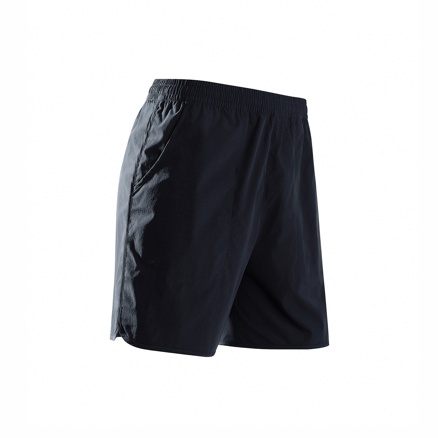 

Повседневные шорты мужские Under Armour, синий