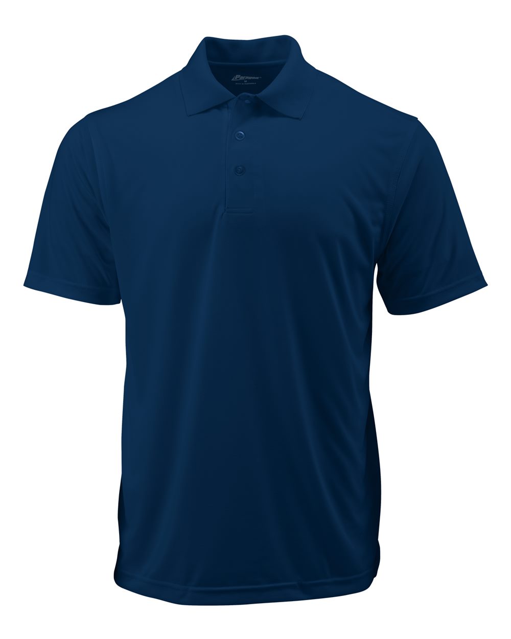 

Поло Guardian Snag Proof Paragon, цвет midnight navy