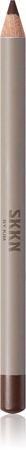 

Лайнер для губ SKKN by Kim Make-up Lip Liner, Nude 15 1,13 g