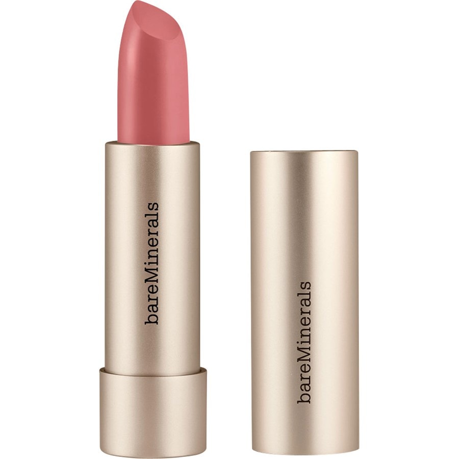 

Помада bareMinerals Mineralist Hydra-Smoothing Lipstick, Grace / 3,6 g
