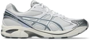 

Кроссовки ASICS GT-2160 Sportstyle унисекс, белый/синий