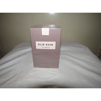 Le Parfum Intense Парфюмированная вода-спрей 90 мл, Elie Saab — фото 3