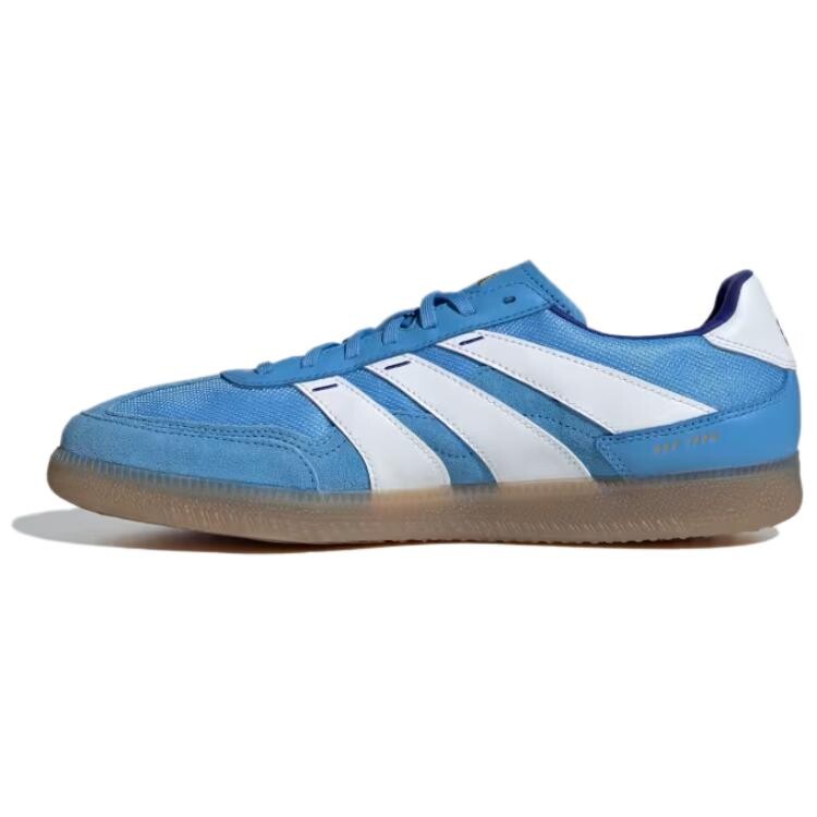

Predator 24 League Low Freestyle «Blue Burst» Adidas