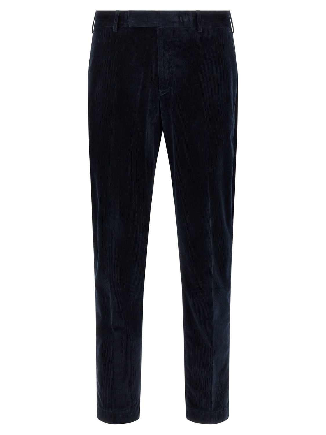 

Брюки «The Rebel» PT Torino, синий