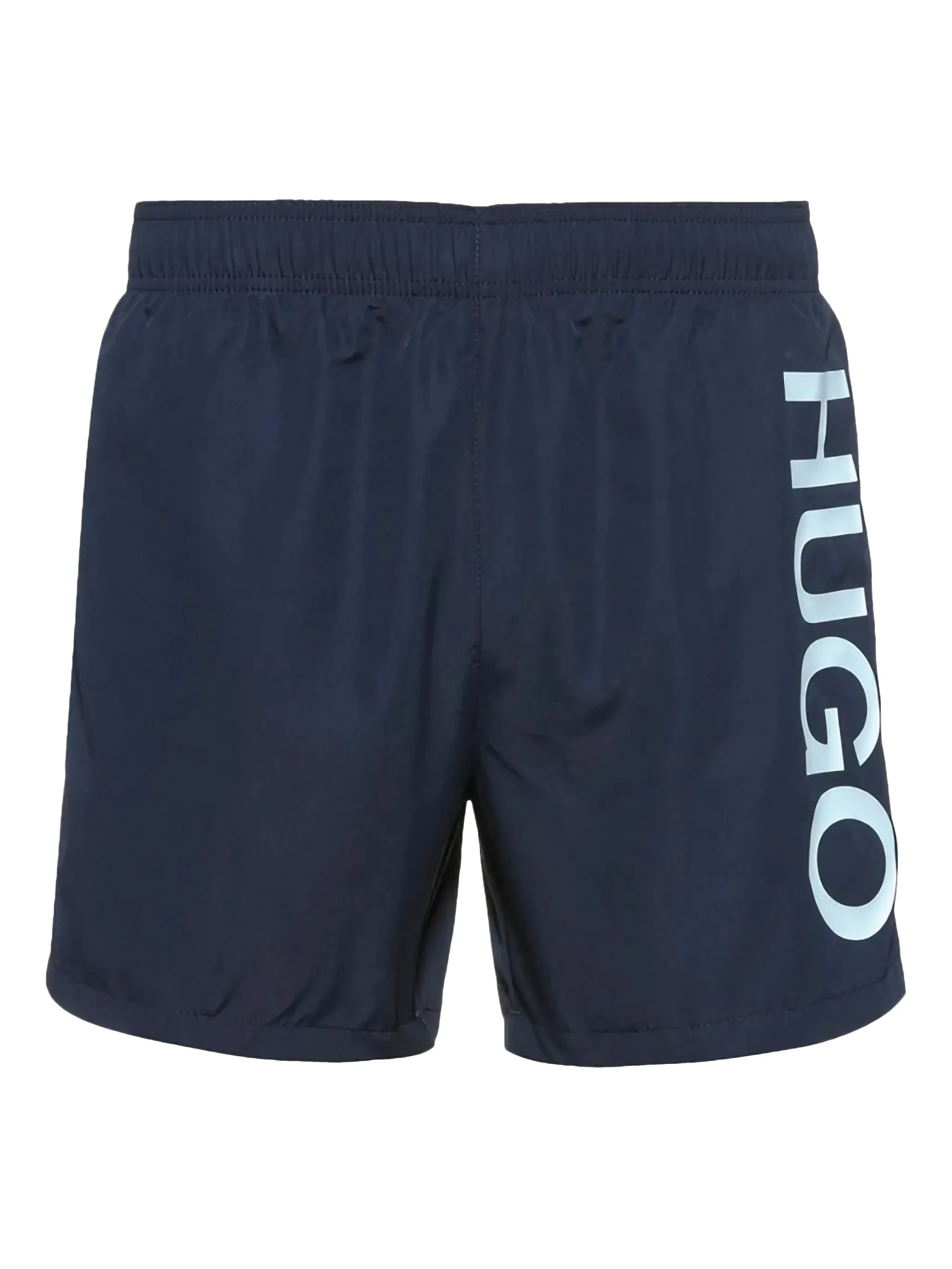 

Плавки-шорты Abas Hugo, синий