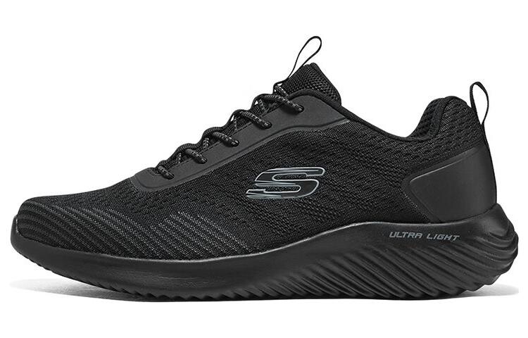Мужская обувь Skechers Bounder Lifestyle
