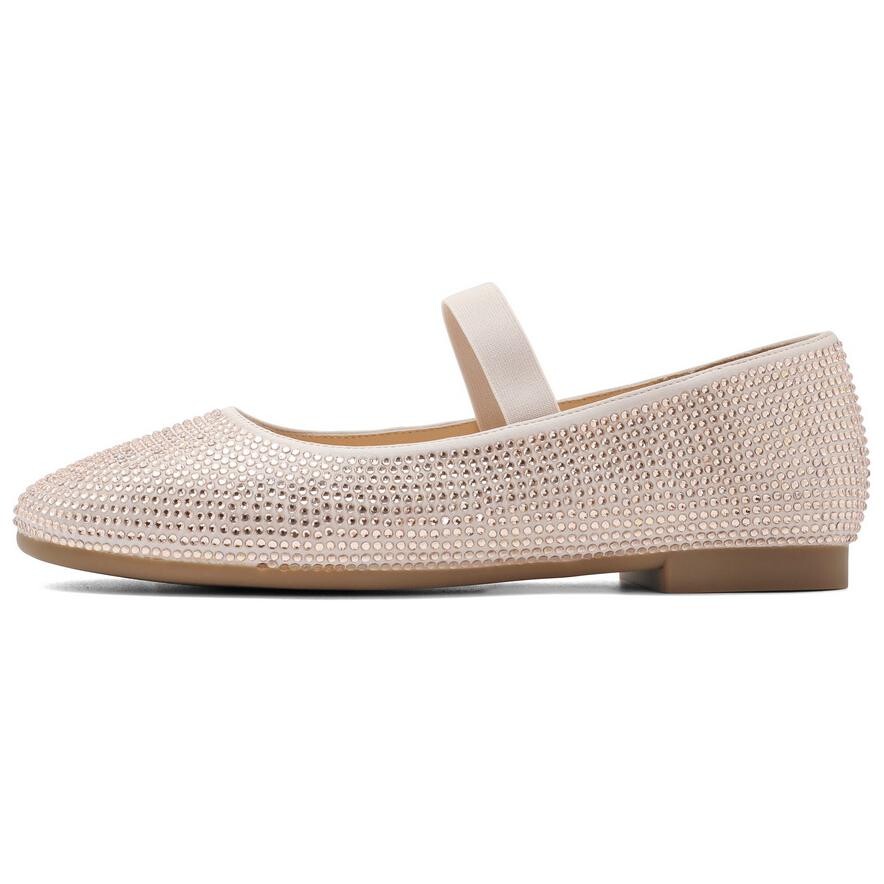 

Туфли BELLE Women's Casual Shoes Women's