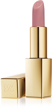 

Стойкая помада с матовым эффектом Estée Lauder Pure Color Matte Lipstick, Influential 3,5 g