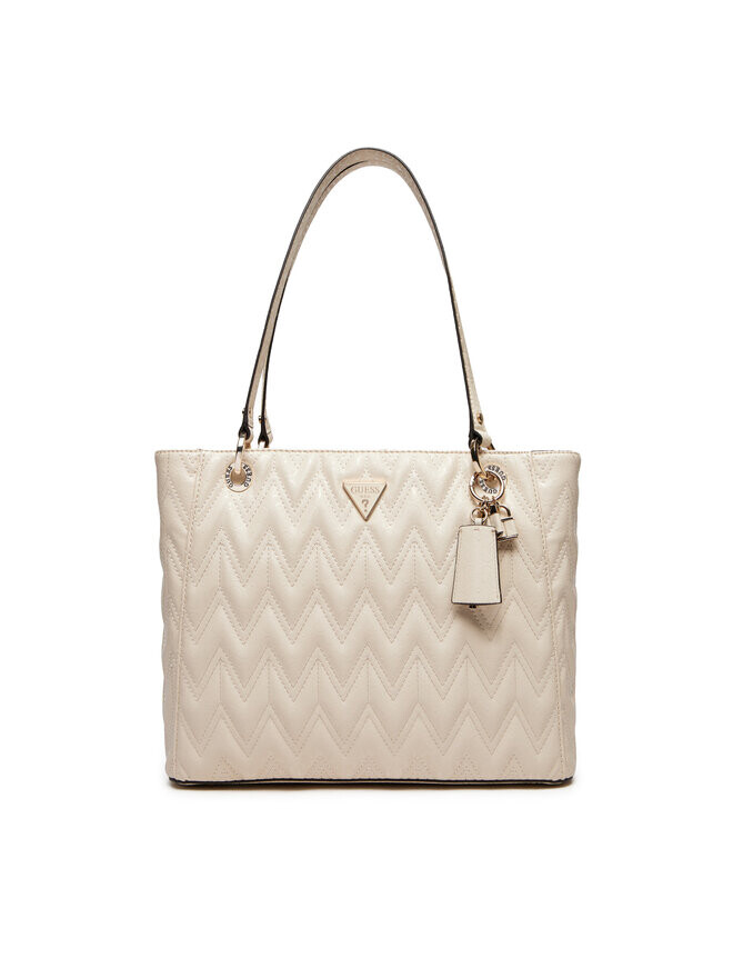 

Сумка Guess Adelard HWGG95 02250, экрю