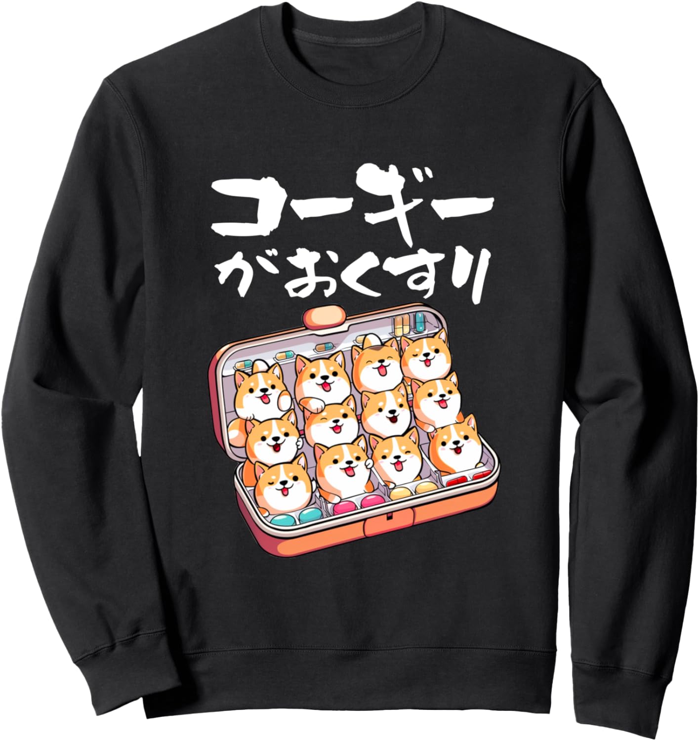 

Забавная футболка, Корги, Собаки, Медицина, Собаки, Щенки, Мужская, Для любителей собак, Товары, Милая, Забавная, Одежда, Подарок, Тренер, Черная Funny Dog T-Shirt