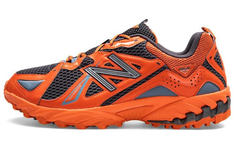 

Кроссовки New Balance 610T Outdoor Performance унисекс