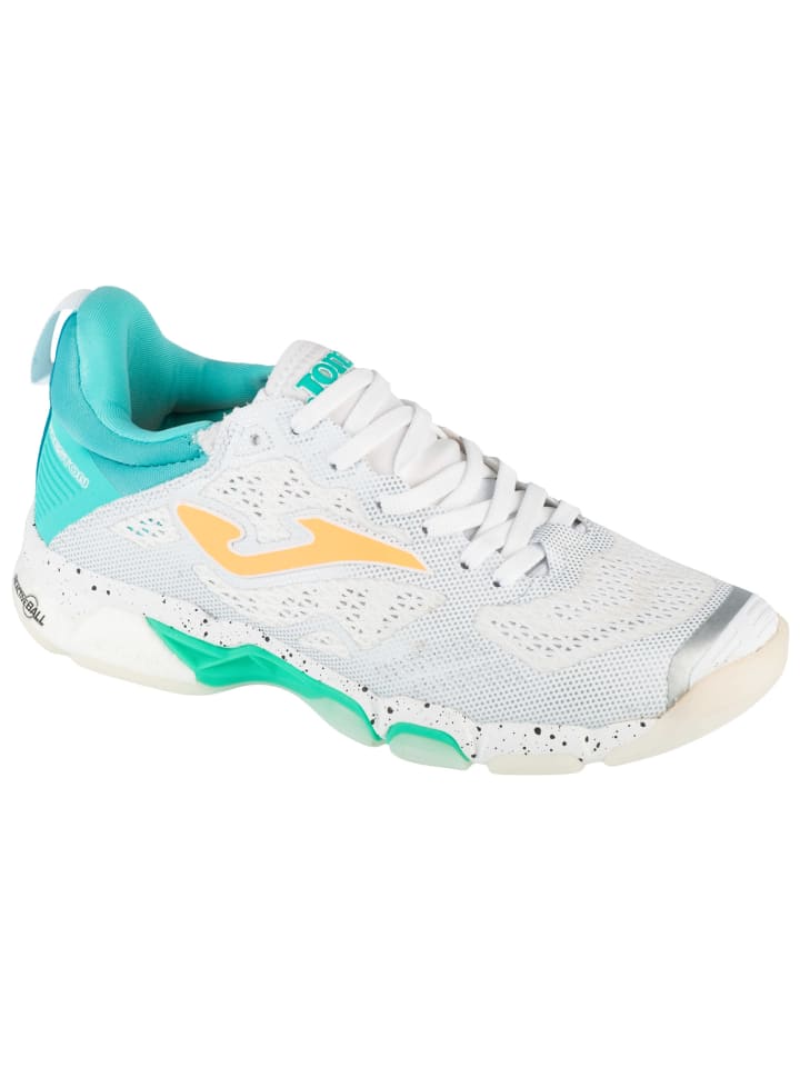 Спортивные кроссовки Joma, белый