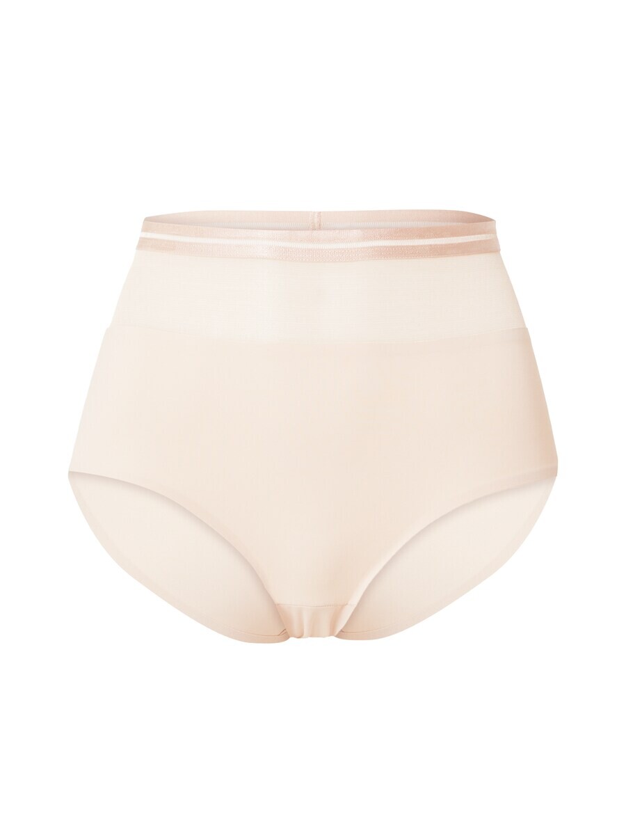 

Трусы NATURANA Boyshorts, бежевый