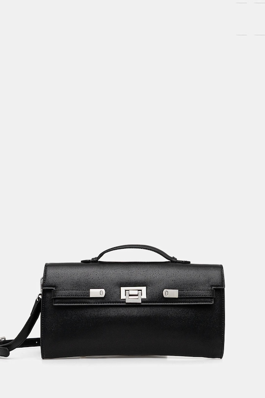 

Сумка DESIA Silvian Heach, черный