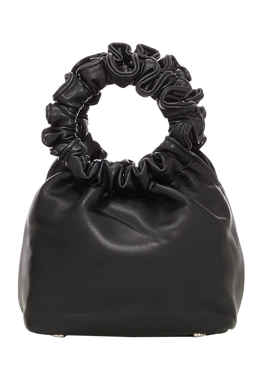 

Сумочка MYMO Handbag, черный