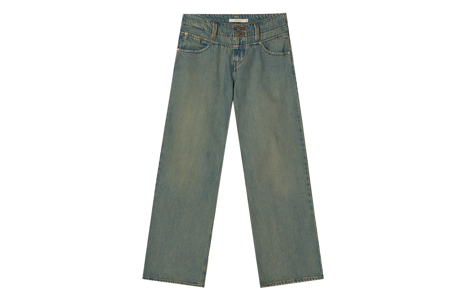 

Levis Женские джинсы, средний размер, синий, умеренный оттенок, другие цвета