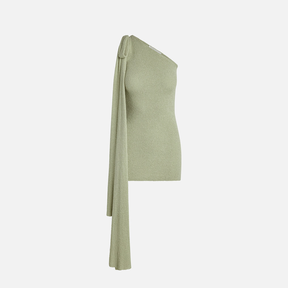 

Платье Aya Muse Esti Dress, цвет Sage