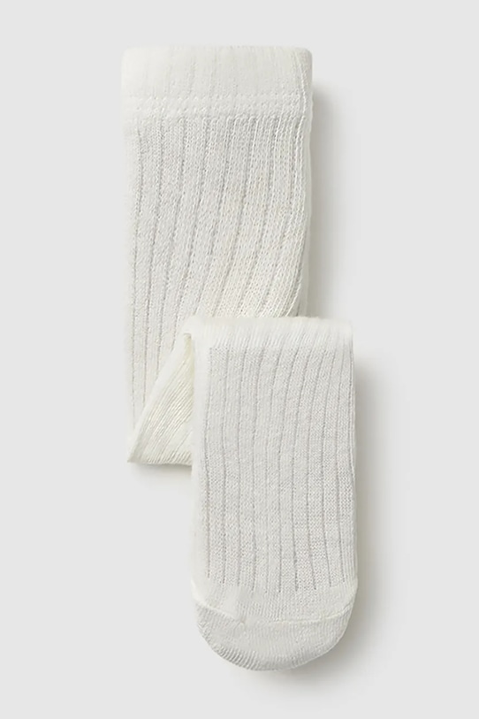 

Детские колготки Mayoral Newborn, бежевый