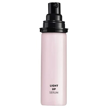 

Yves Saint Laurent Pure Shot Light up Сменная сыворотка 30 мл
