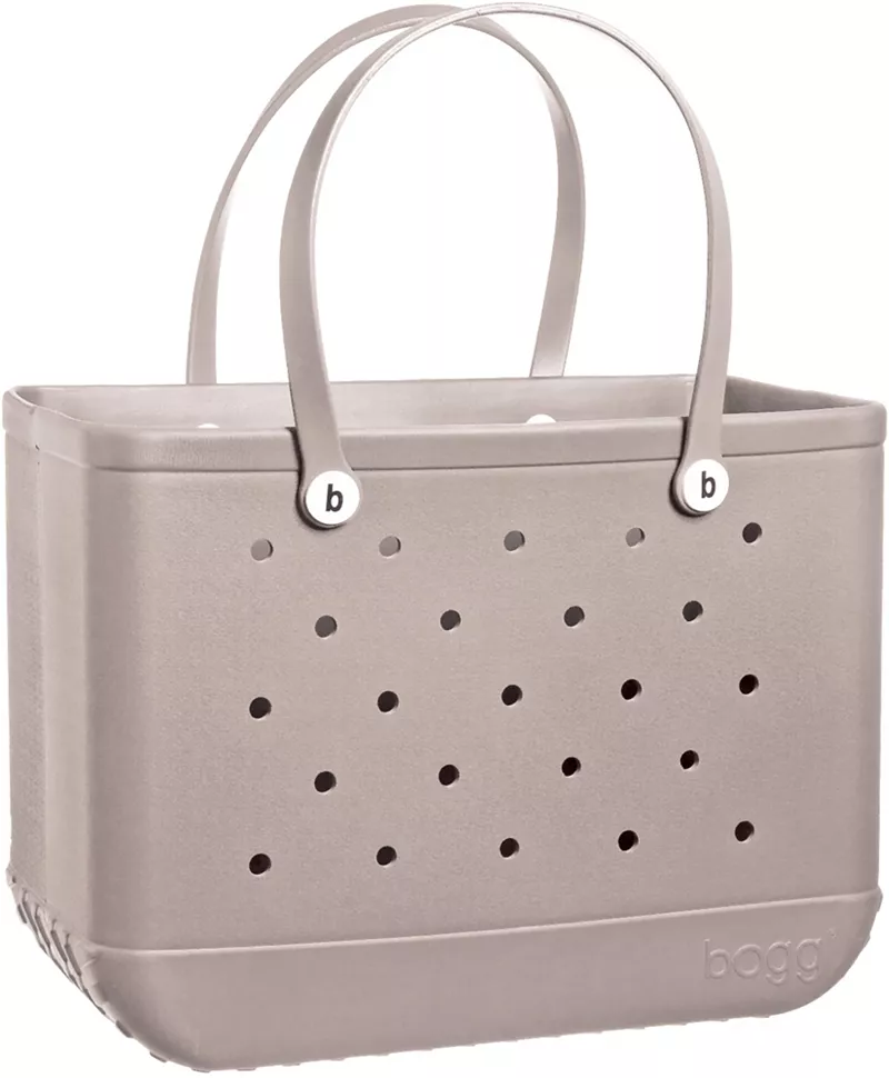 

Сумка Bogg Оригинальная сумка Bogg BOGG BAG, цвет Mushroom