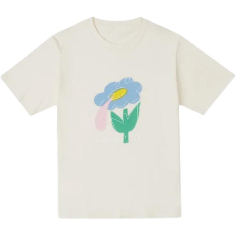 

Футболка женская Brown Converse