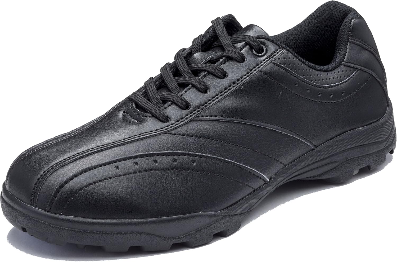 

Мужские гольф-кроссовки Advisor, черный