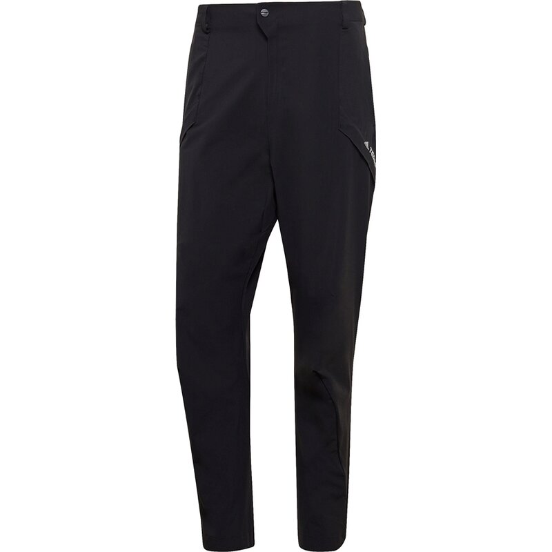 

Походные брюки Terrex Adidas, мультиколор