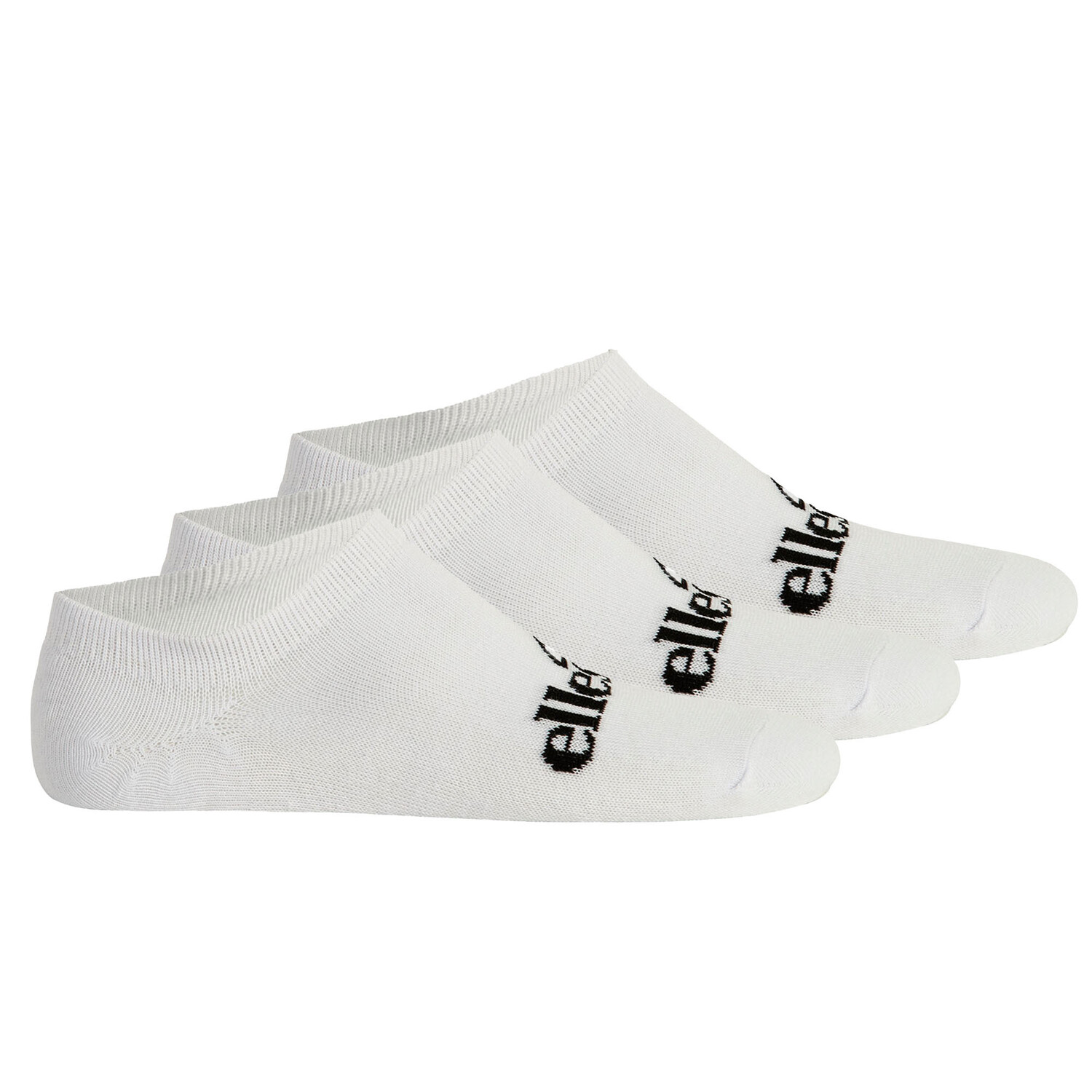 

Носки ellesse 3 шт, белый
