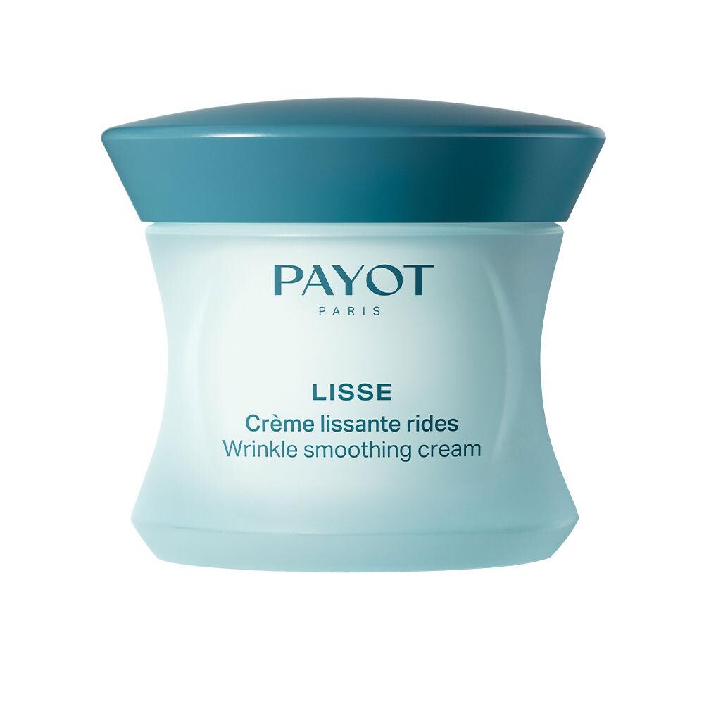

Крем разглаживающий Payot, 50 мл