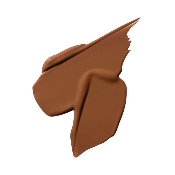 Консилер MAC COSMETICS Corrector Smooth Angles 36 Horas, NW50 — фото 3