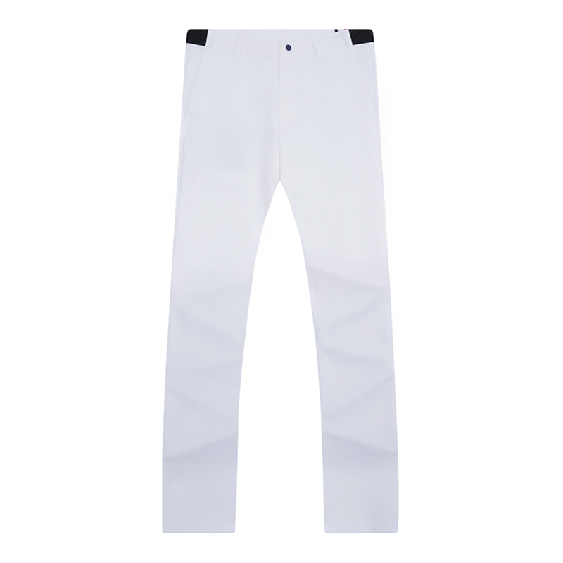 

Повседневные брюки мужские RYDER CUP EST.1927, белый