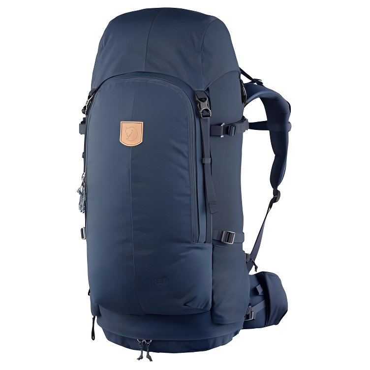 

Полиамидный рюкзак для альпинизма унисекс storm dark navy Fjallraven, Storm темно-Navy, Синий, Полиамидный рюкзак для альпинизма унисекс storm dark navy Fjallraven, Storm темно-Navy