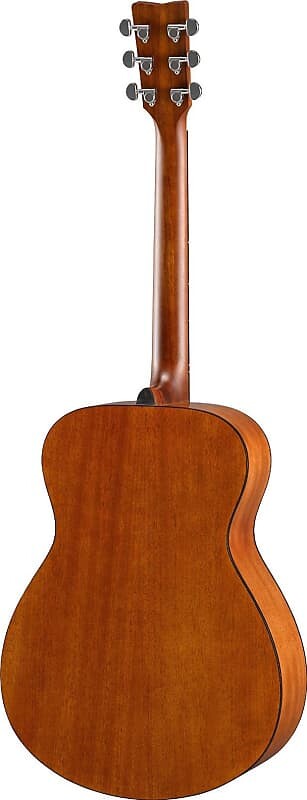 

Акустическая гитара Yamaha FS800 Symphony Acoustic Guitar, Natural