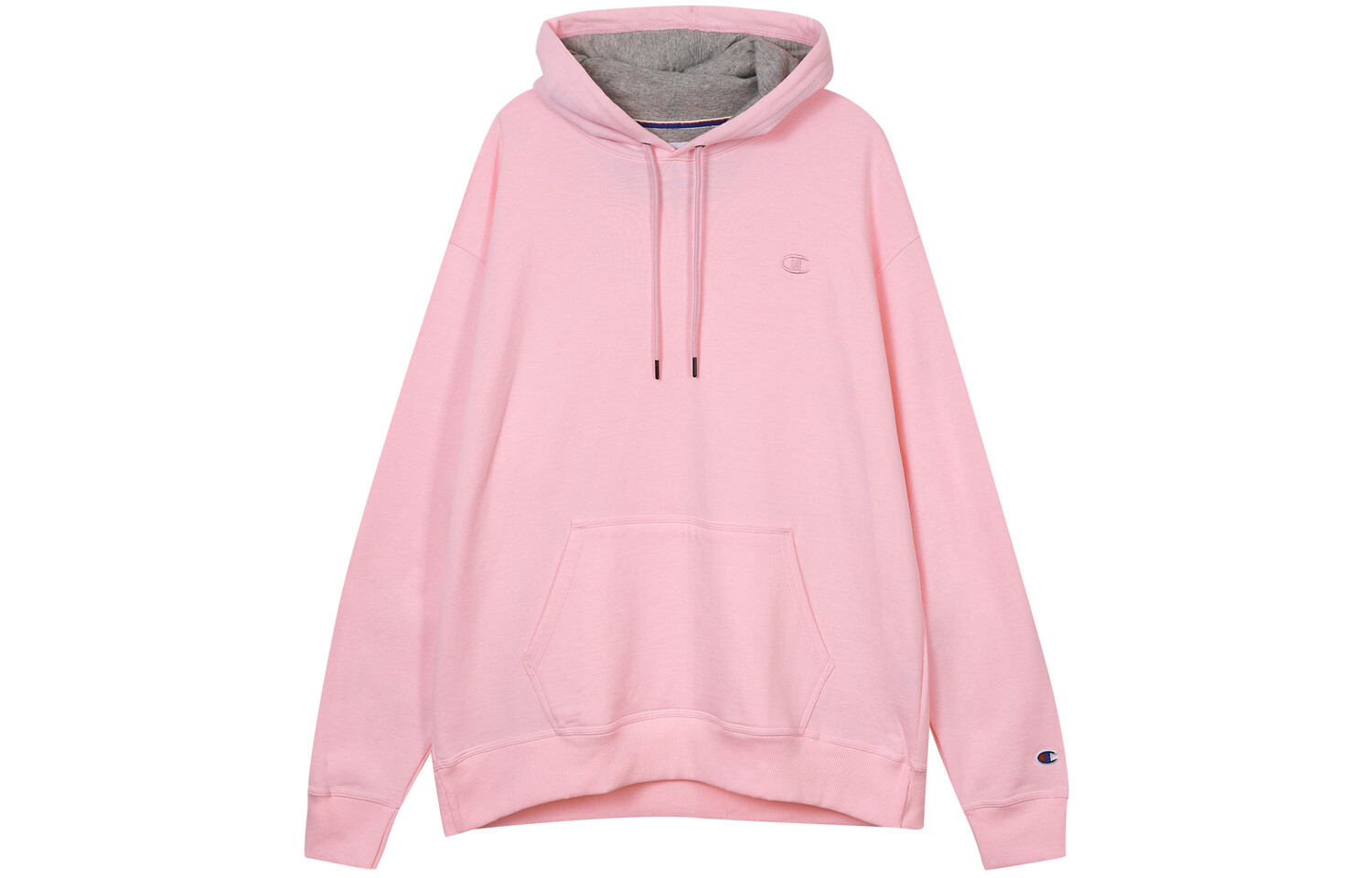 

Толстовка унисекс Champion