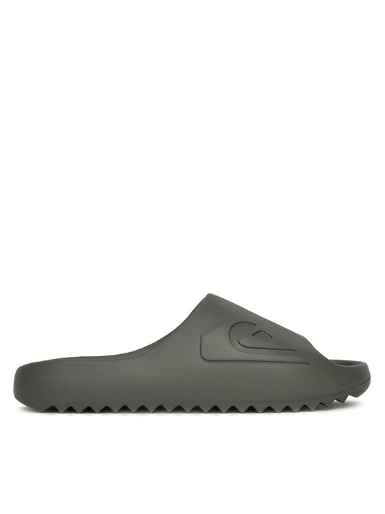 

Мюли CLOUDBREAK CQ10007M GGG Quiksilver, зеленый
