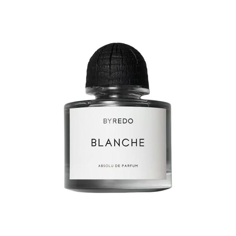 Парфюмерная вода Byredo Blanche Absolu, 100 мл