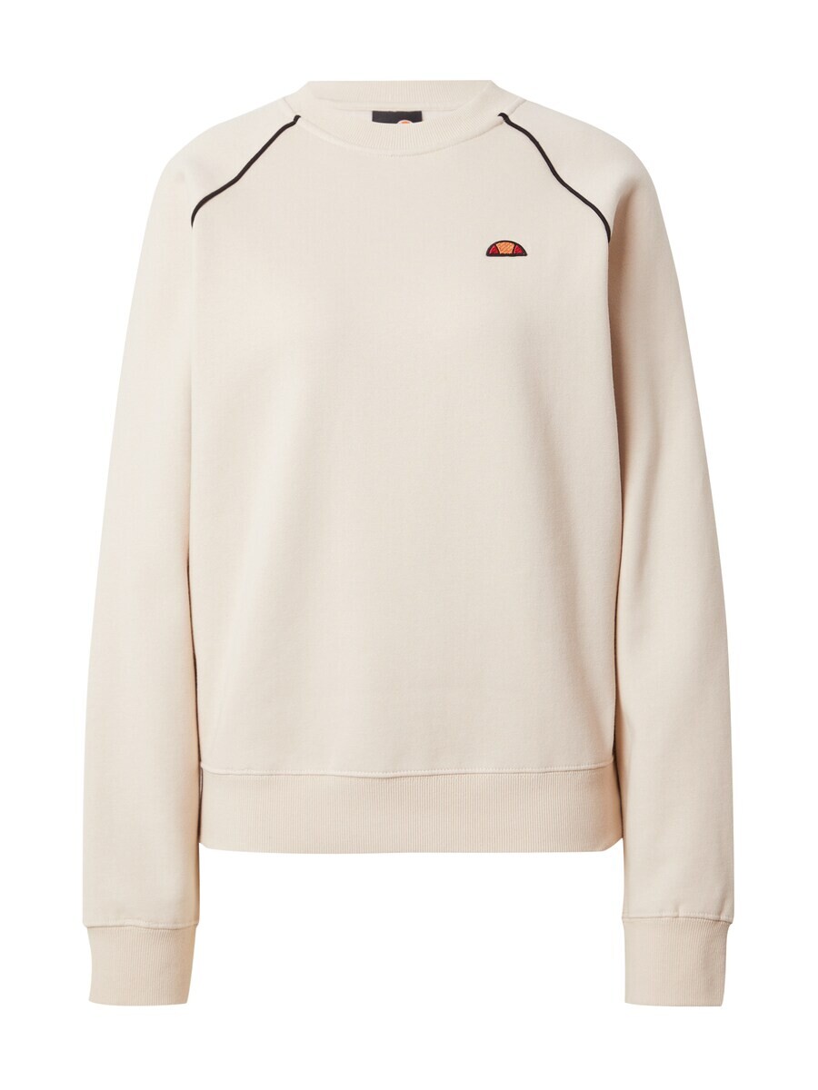 

Свитер ELLESSE Sweatshirt Serre, цвет kitt