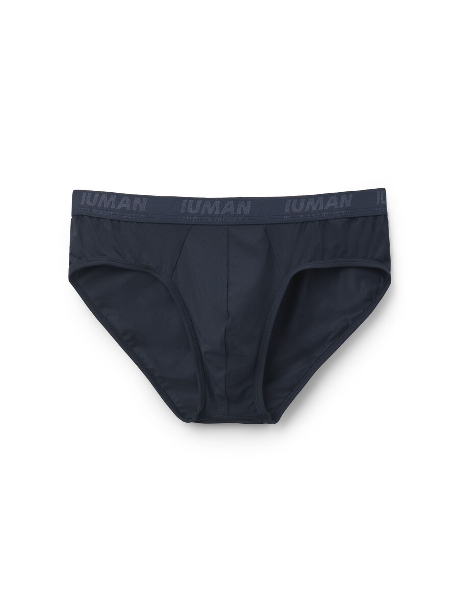 

Трусики INTIMISSIMI, синий
