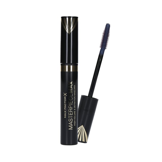 

Тушь для ресниц Deep Blue, 7,2 мл Max Factor, Masterpiece Max