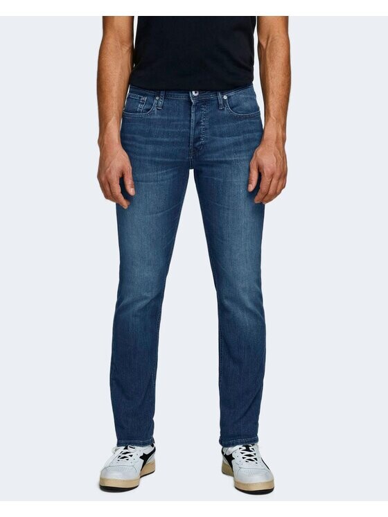 

Джинсы обычного кроя Jack&Jones, синий