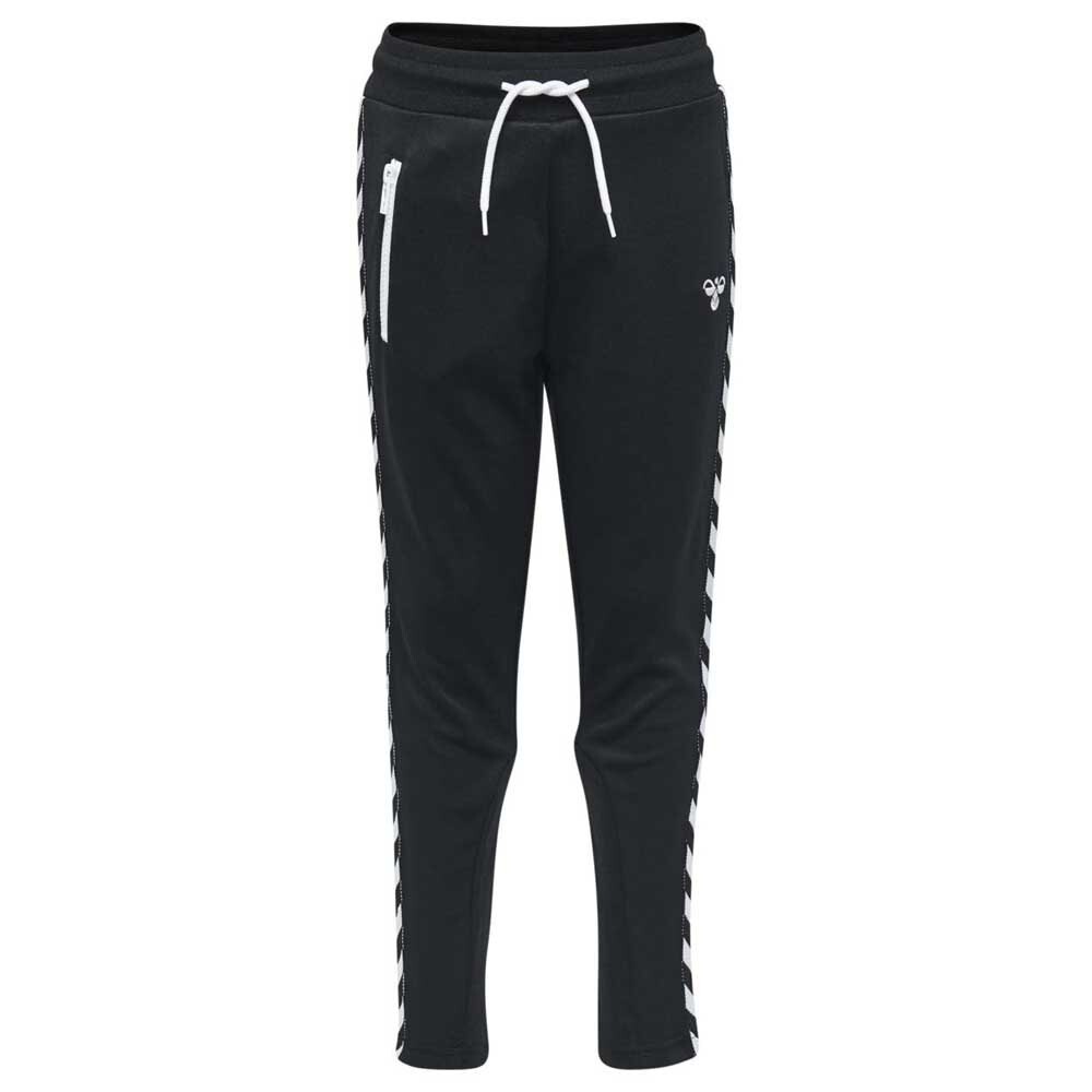 

Брюки Hummel Cactus Long, черный