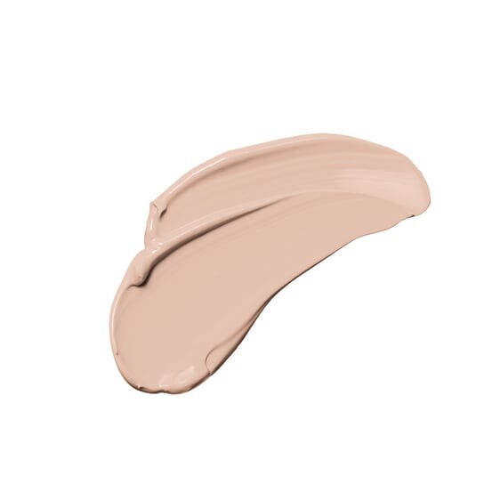 Минеральная основа для лица 280, 30 мл Ingrid, Mineral Silk & Lift, Ingrid Cosmetics — фото 3