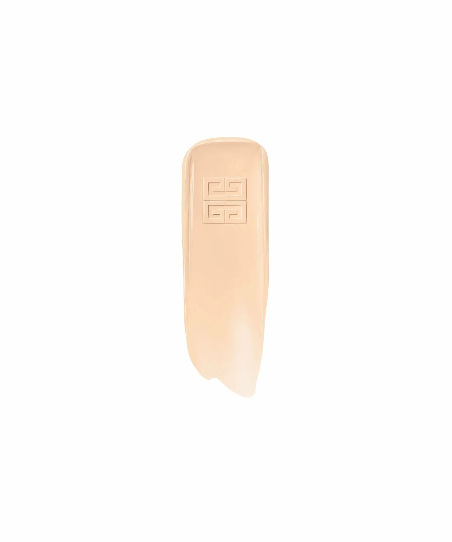Prisme Libre Glow Serum Foundation Foundation Givenchy Beauty, No.1N — фото 2