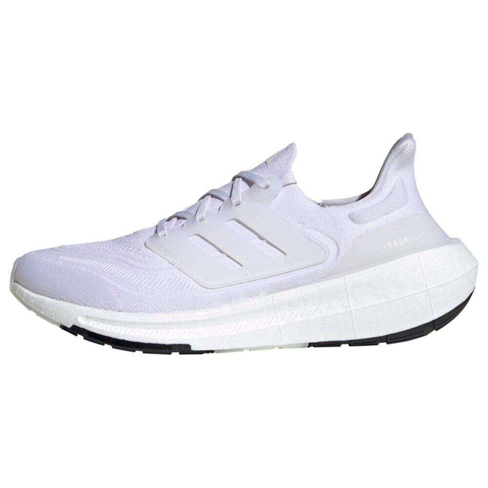 

Кроссовки ADIDAS PERFORMANCE Ultraboost Light, белый, Белый;серый, Кроссовки ADIDAS PERFORMANCE Ultraboost Light, белый